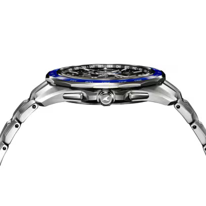 OCWS7000-1A Watch Icasiostore