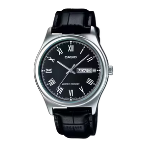 MTP-V006L-1B Watch icasiostore