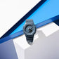 GMA-P2100BA-2A Watch Icasiostore