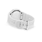 GA-2100-7A7 Watch Icasiostore