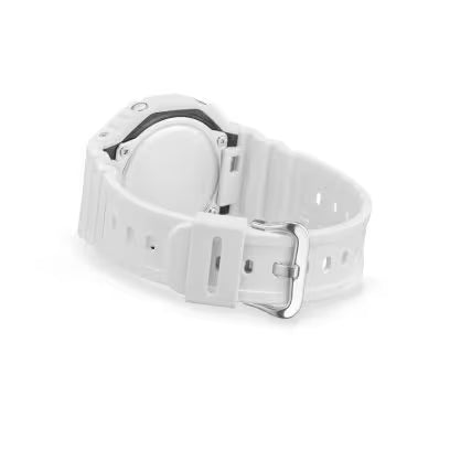 GA-2100-7A7 Watch Icasiostore