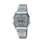 LA680WA-7 Watch Icasiostore