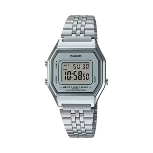 LA680WA-7 Watch Icasiostore