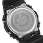 GM-5600BM-1 Watch Icasiostore