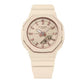 GMA-P2110-4A Watch Icasiostore