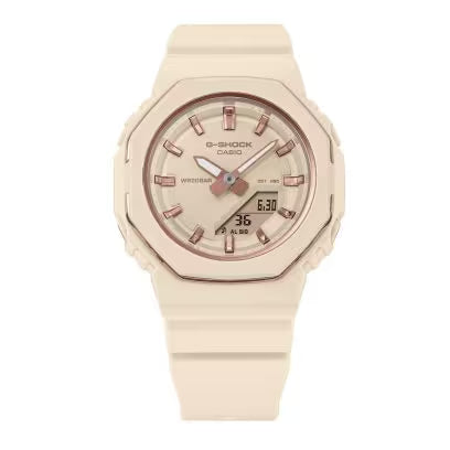 GMA-P2110-4A Watch Icasiostore