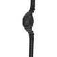 DW-H5600-1 Watch Icasiostore