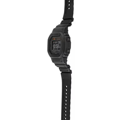 DW-H5600-1 Watch Icasiostore