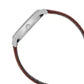 LTP-SN5YL-3A Watch Icasiostore
