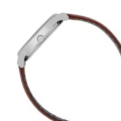 LTP-SN5YL-3A Watch Icasiostore