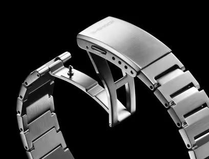 GST-B1000D-3A Watch Icasiostore
