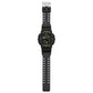GA-100CY-1A Watch Icasiostore
