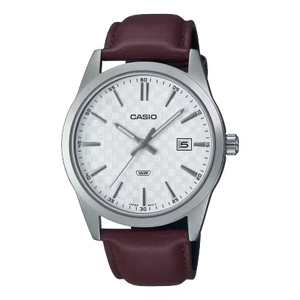 MTP-VD03L-5AUDF
