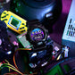 DW-6900RGB-1 Watch Icasiostore