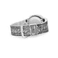 DW-5600JV-7 Watch Icasiostore
