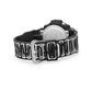 DW-6900JV-1 Watch Icasiostore
