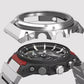 GST-B1000D-2A Watch Icasiostore