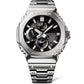 GMC-B2100D-1A Watch Icasiostore