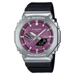 GBM-2100A-4B Watch Icasiostore