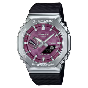GBM-2100A-4B Watch Icasiostore