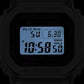 GMW-B5000D-3 Watch icasiostore