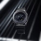 GM-2100BB-1A Watch Icasiostore