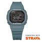DW-H5600-2 Watch Icasiostore