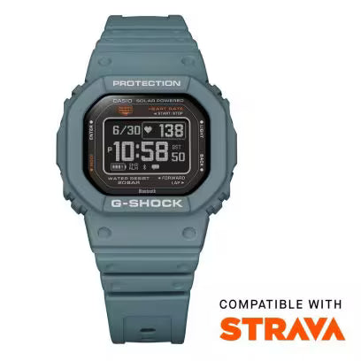 DW-H5600-2 Watch Icasiostore