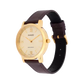 LTP-SN1GL-9A Watch icasiostore