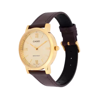 LTP-SN1GL-9A Watch icasiostore