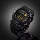 GD-350-1B Watch Icasiostore