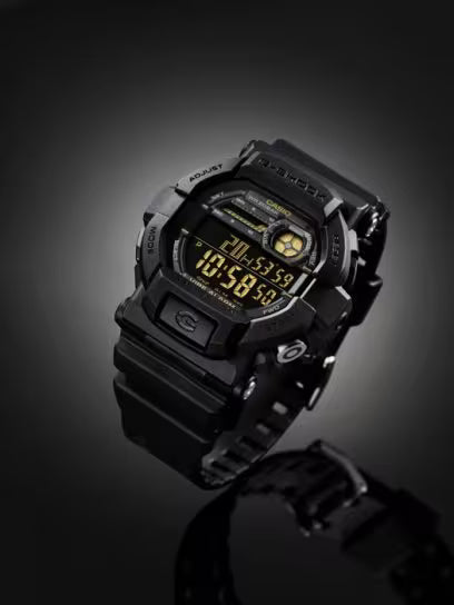 GD-350-1B Watch Icasiostore