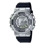 GM-S110-1A Watch Icasiostore