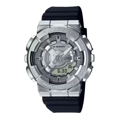GM-S110-1A Watch Icasiostore
