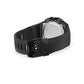GA-B001CY-1A Watch Icasiostore