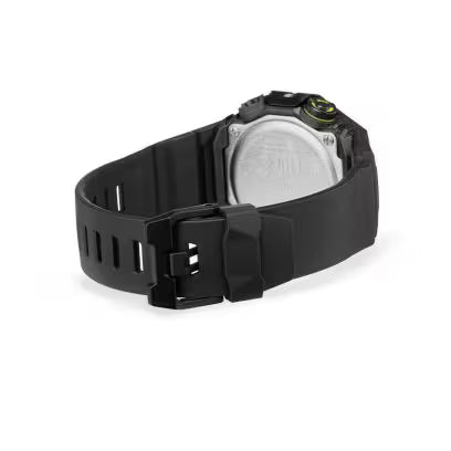 GA-B001CY-1A Watch Icasiostore