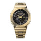 GM-B2100GD-9A Watch Icasiostore