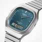 AQ-240E-3A Watch Icasiostore