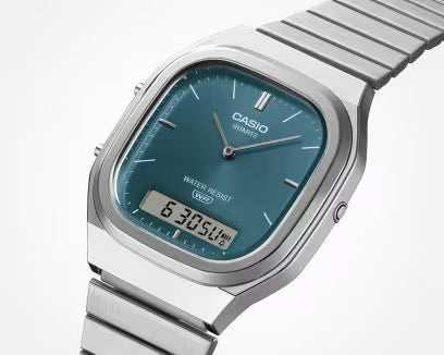AQ-240E-3A Watch Icasiostore
