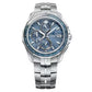 OCWS7000E-2A Watch Icasiostore