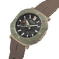 PRJ-B001-5DR