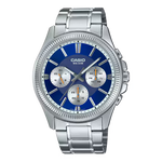 MTP-1375D-2A1V Watch icasiostore