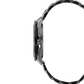 OCWS5000MB1A Watch Icasiostore
