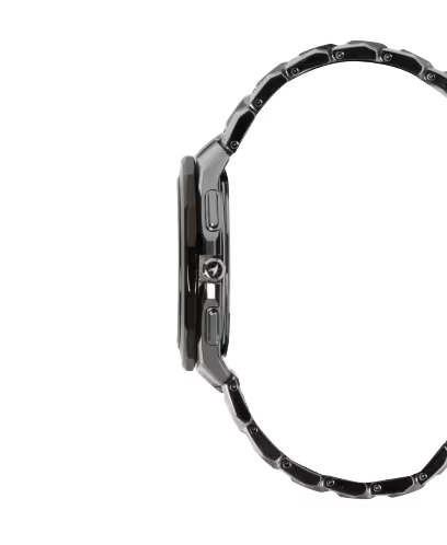 OCWS5000MB1A Watch Icasiostore