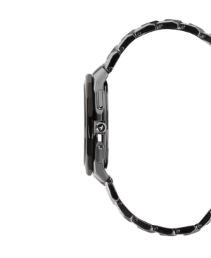 OCWS5000MB1A Watch Icasiostore
