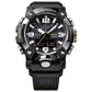 GG-B100XMB-1A Watch Icasiostore