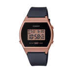 LW-204-1A Watch icasiostore