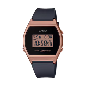 LW-204-1A Watch icasiostore