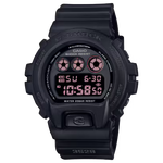DW-6900UMS-1 Watch Icasiostore