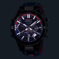 ECB-2000HR-1A Watch icasiostore